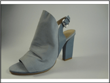 ���� 48,58 ����.