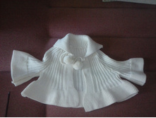 CAM00963.jpg