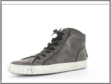 ���� 88,93 ����.