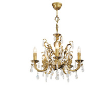 351011705 21000� (��� 77��).jpg