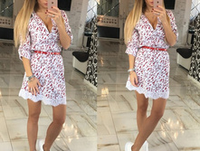 1300 ��� �, � �������+�������.jpg