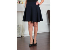 ���� ����� �.����� - 590 �..jpg