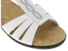 Rus pm �������-Rie**ker-V1659-81-�����-11280 8.jpg