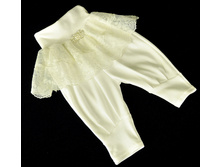 ������� 03-078.jpg