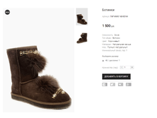 ��� MM8 168-801M.png