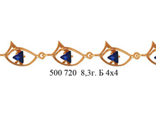 Pic 1 201289232242.jpg