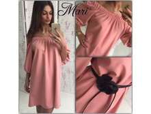 396 ��� ����.jpg