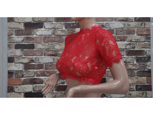 1250 ��� ������� ���� ( ����� 45 ��) ����� �� ���������, �(42-44, �� �� 90 ��), ��(44-46 �� �� 94 ��) (6).jpg