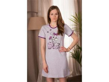 9540169 ������ ����� � ���������� �������.jpg