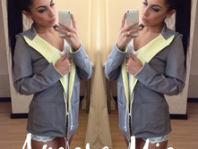 1080 ��� �������� ������ �, � (2).jpg