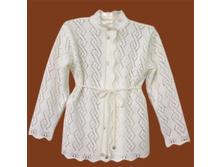 ���� �����.jpg