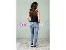 ������ � ��������� (���. 8680) ����.jpg