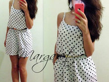 795 ��� �(42-44)�(44-46),������,�������, ����+30.jpg