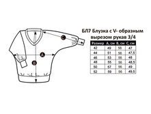 ��7 ��������� �����.jpg