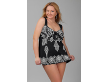 24-27 20142 ������� ������.jpg