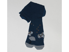 ���1 ������ 68-74 , ���� 110+17%