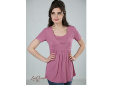 ������ ��� �������� �-830-7