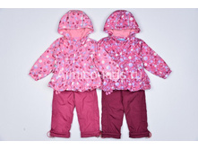 1200��� ���101792������ ������ ��� ������� . ������ ���ݣ��� �� �������� ���������, ����� ���ݣ��� �� ��������� ���������, ����������� �������� . ���� 80, 86, 92, 98, 104 ��.jpg