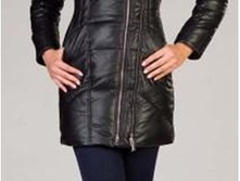 11100 �, ������ PY1325 OstRich