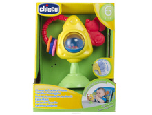 ����-��� ��� �����-���� �-���� � ��-��� � ����-�����.jpg