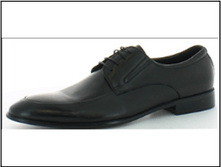 ���� 53,13 ����.