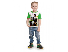 �������� �����.jpg