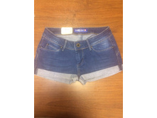 Lou Ann light blue  ���������� 1100�