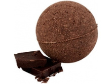 121 ���.�������� ����� ��� ���� �������