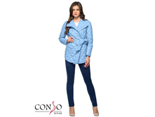 SS1613 - blue.jpg