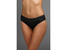 82337 ������