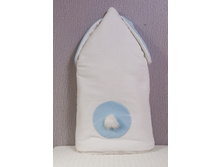 10-022 ������.jpg