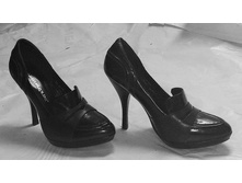 ����� GE-GLY3-1 ������, 1700 �