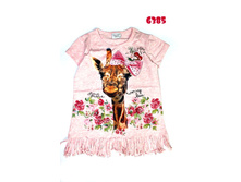 ������ ��� ������� (6385) ������ 116,128,134,140,152 ���� 450+% 1.jpg