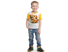 �������� ������� � ��������.jpg