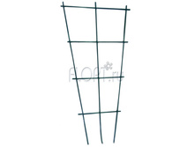 ����� ��� ������ ������� �������, �������, �-13. 37 ���.jpg