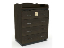 ����������!!!! 2600���.