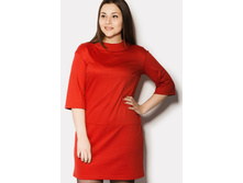 NMS1534-0591 ���� 1297 �..jpg