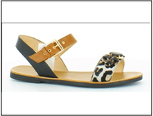 ���� 52,61 ����.