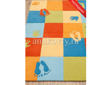 ����� Friends Wool MH-W1802-03.png