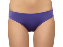 ������ �����������, ��������� 269 ���