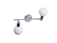 632021102 1900� !.jpg