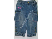 ���. 706 SDLB.jpg