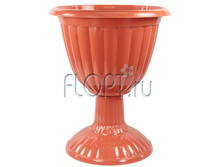 �1556 ����� ������ �� ������� ����� 12�. (�����.). 38�47. 308,73 ���.jpg