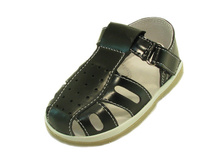 ����� ������ ��� ��� 1511 ( 18���) (�. 10-14) (������).jpg