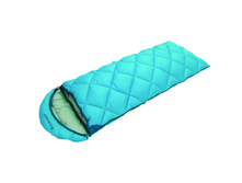 �������� ����� Larsen RS 350L.jpg