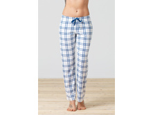 5716N �������� �����.jpg