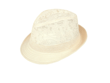 S1012 ����� ������� ������ 56-58.png