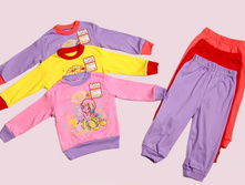 ������ � ������� ������ ���.��003 ����� �������� ������ 80,86,92,98,104 ���� 330 �..jpg