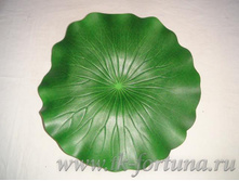 20-277 �������� ������������� "���� ������" D=28 ��., ��� 42.00