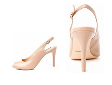 1-09)))103-3))2C S ��� ����� ���� �-��� ���. ���� 5520 �� � 36 �� 40.jpg